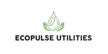 Power Pro Utilities